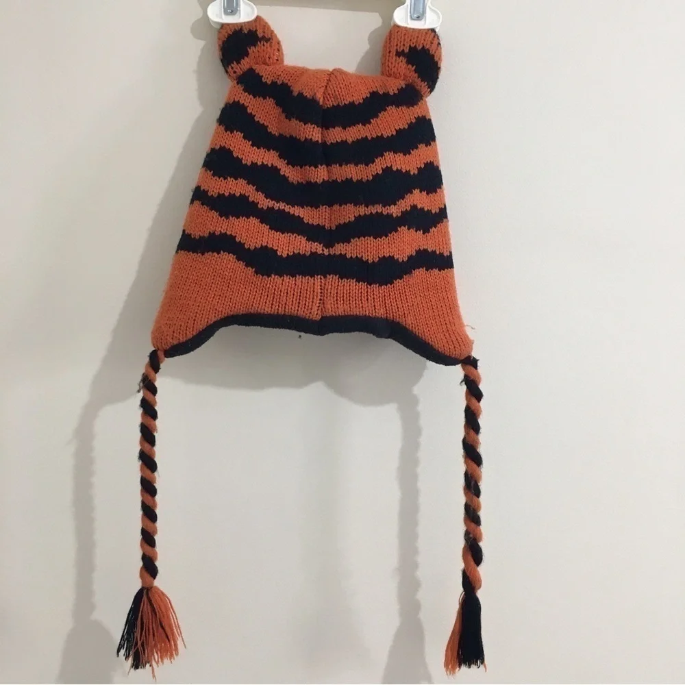 Carters carter toddler